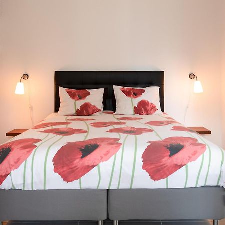 Apartmán Quinta Olivia Ponte da Barca Pokoj fotografie